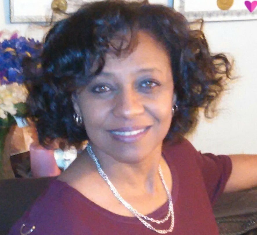 17016760_1788603041460352_7566725165060496837_o