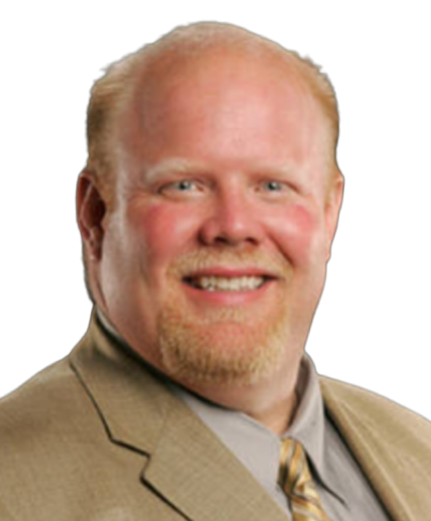John Gaburick