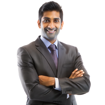 pngtree-portrait-of-young-indian-businessman-with-crossed-arms-on-white-isolated-png-image_15928941